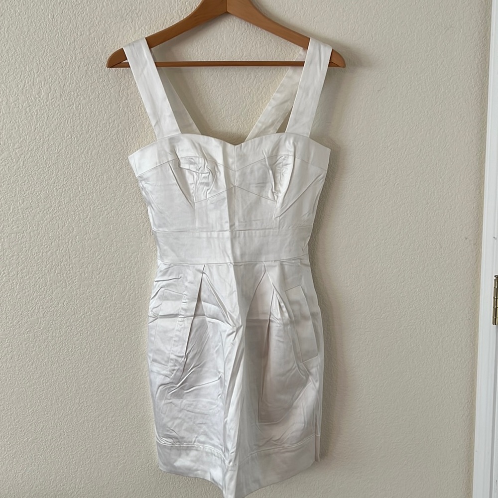 French Connection Dress Women’s 4